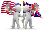 British vs. American.jpg
