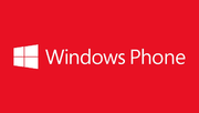 Logo-windows-phone-824032015.png
