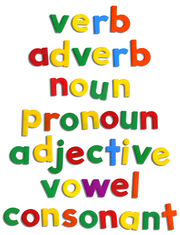 Verb adverb pronoun xsmall.jpg
