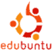 Edubuntu-logo.png