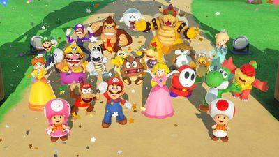 7. Super Mario Party.jpg