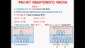 Мініатюра для версії від 13:43, 25 жовтня 2015