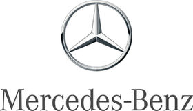 Mercedes-benz.jpg