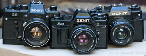Zenit4.jpg