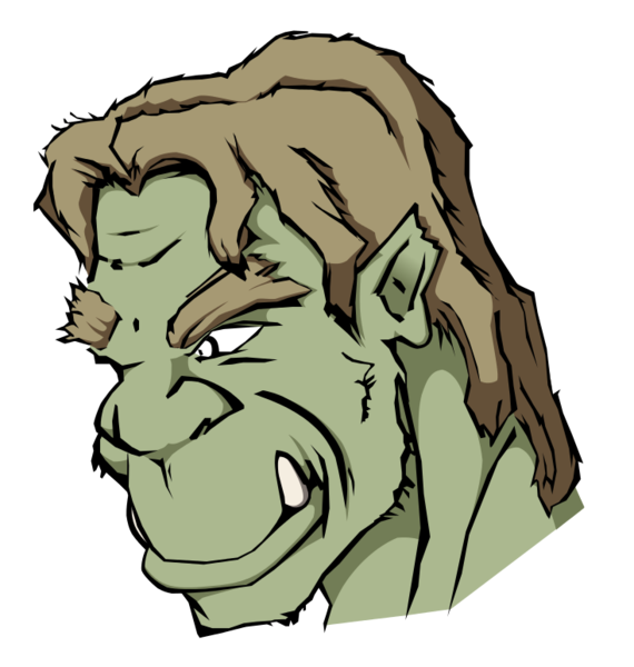 Файл:Orc.svg.png