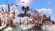 BioShock infinite - the flying city.png