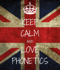 Keep-calm-and-love-phonetics-15.png