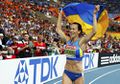 Мініатюра для версії від 23:16, 8 листопада 2015