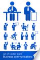 Depositphotos 5872205-stock-illustration-set-informational-business-icon.jpg