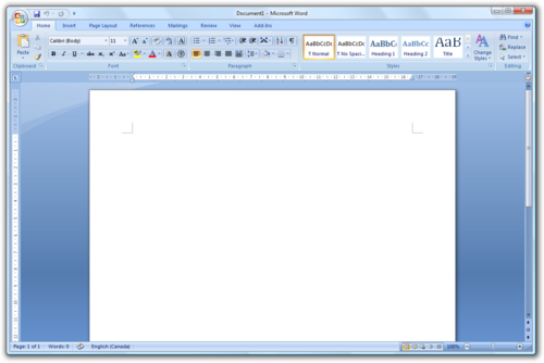 MS Word 2007.png