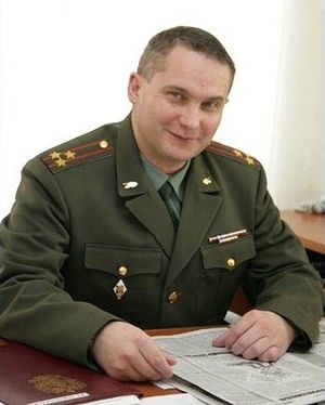 Военком-захаров-оригинал.jpg