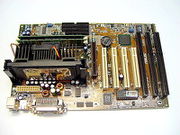 Asus-p2-99-atx-slot-1-piii-mainboard-motherboard-p299-intel-pentium-iii-550mhz-abebcbd639ab527a38b8579939bc539f.jpg