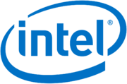 Intel-logo.svg.png