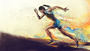 118986-artwork-athletes-running-sports-women.jpg