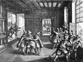 200px-Defenestration-prague-1618.jpg