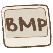 Bmp-icon2.png