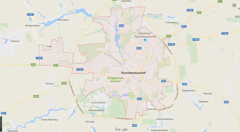 Файл:Моє рідне місто.JPG