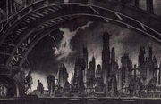Gotham City F2.jpg