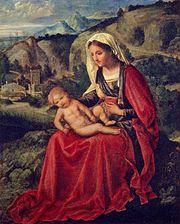 300px-Giorgione 049.jpg