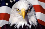 Orel-flag-ssha-amerika-ptica.jpg