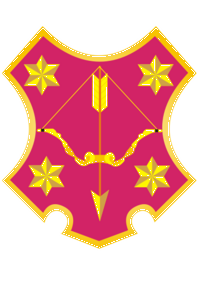 Poltawa-COA.PNG