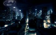Gotham-City-batma888n.jpg