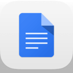 Google-docs.png