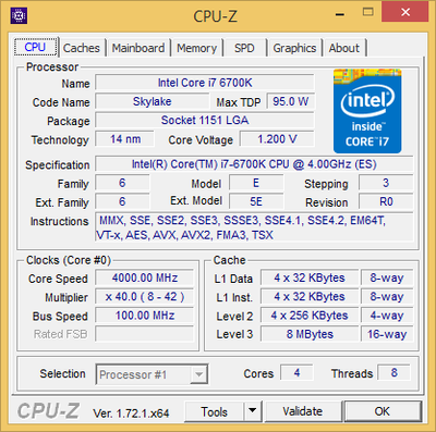 Cpuz-6700k.png