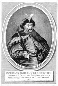 Hondius Bohdan Khmelnytsky.jpg