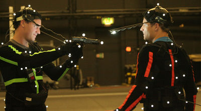 Motion Capture 3.jpeg