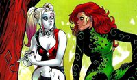 Poison-ivy-harley-quinn-margot-robbie-dc-comics-warner-bros.jpg