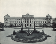 757px-Lviv university old.png