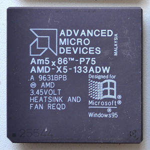 AMD Am5x86.jpg