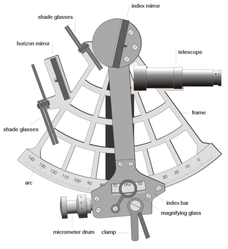 Marine sextant.png
