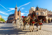 Krakow-1143.jpg