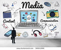 Stock-photo-media-multimedia-social-media-online-concept-369012866.jpg