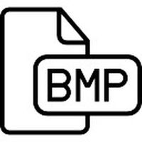 Bmp-image-file-type-outlined-interface-symbol 318-72075.jpg