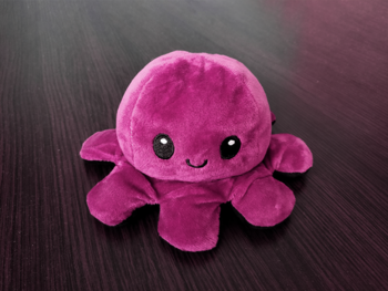 Color Nechaiev 7.png