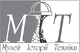 Emblema-MIT.png