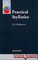 9780194371841 practical stylistics an approach to poetry.jpg