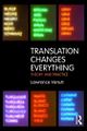 Translation Changes Everything leo.jpg