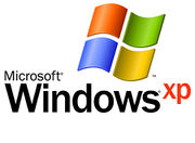 Windows xp logo.jpg