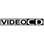 Free-vector-video-cd 075584 video-cd.png