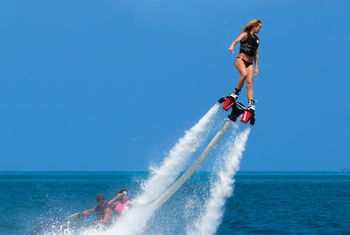 Flyboard4.jpg