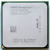 AMD Sempron 64 LE-1150.jpg