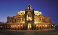 Dresden1.jpg
