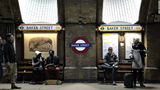 130109123831-london-underground-baker-street-roundel-horizontal-large-gallery.jpg