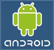 Android-logo24032015.png