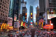 800px-New york times square-terabass.jpg