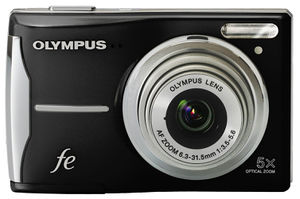 Olympus-FE-46.jpg